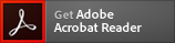 getreader.png